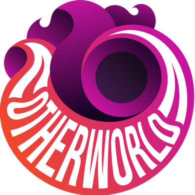 Otherworld