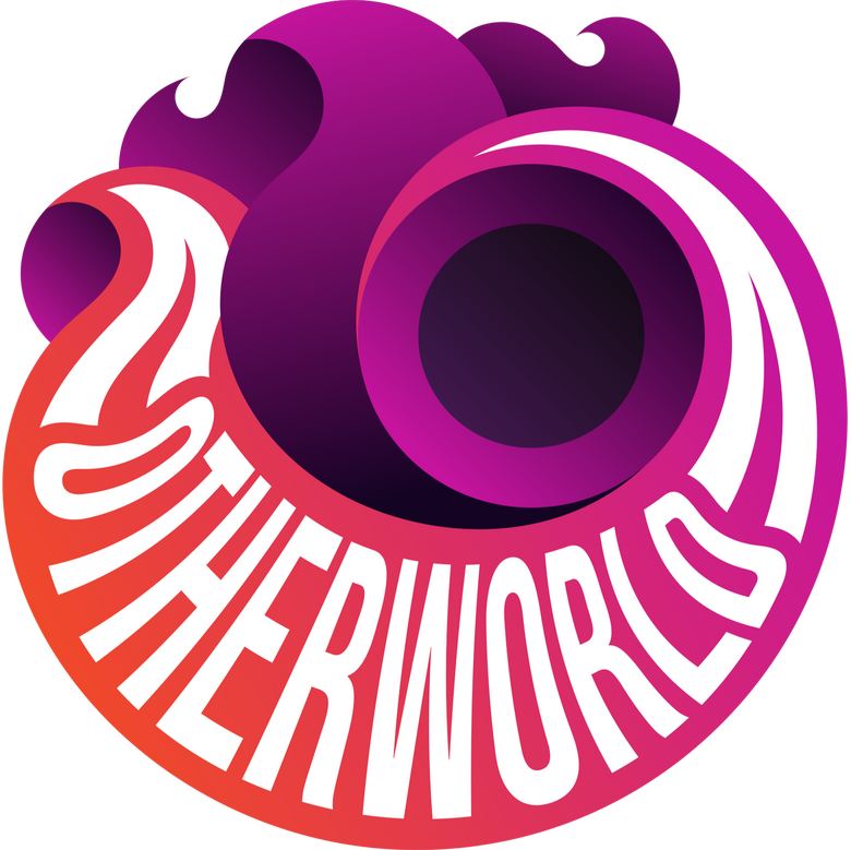 Otherworld